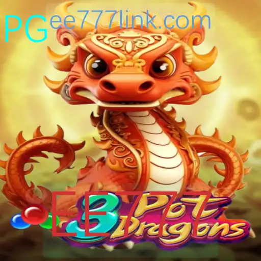 Explorando o Fascinante Mundo de 3PotDragons com EE777