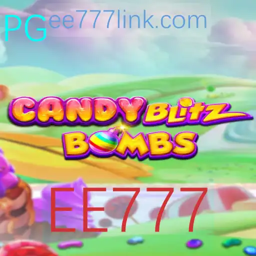 Explorando o Mundo de CandyBlitzBombs: A Nova Sensação dos Games