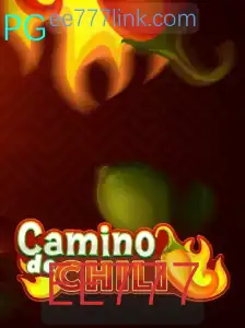 CaminodeChili: Um Mergulho no Novo Fenômeno dos Jogos