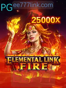 ElementalLinkFire: Descubra o Jogo que Estimula suas Habilidades Estratégicas