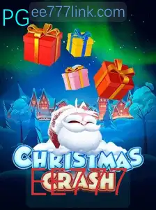 Descubra o Mundo de ChristmasCrash: Um Jogo Natalino Inovador