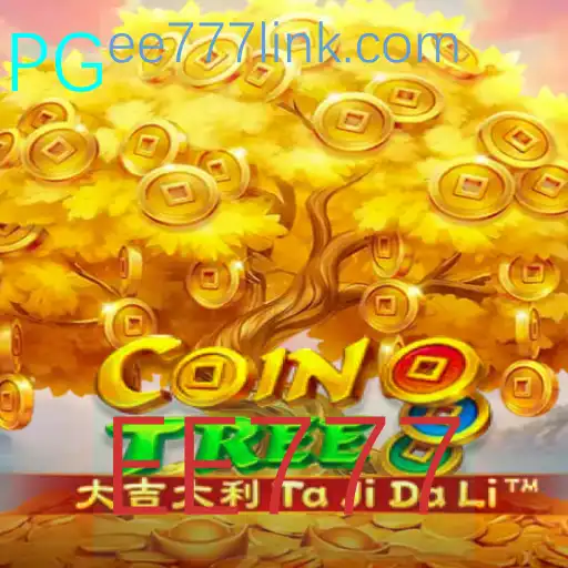 Explorando CoinTree: Um Mergulho no Universo de EE777