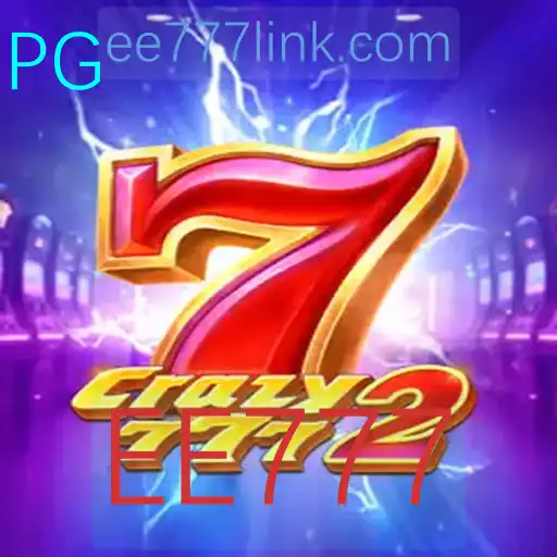 Crazy7772: Um Mergulho no Mundo Emocionante dos Jogos