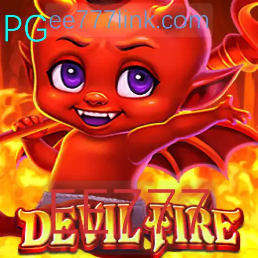 Descubra o Mundo Empolgante do Jogo DevilFire: Regras, Estratégias e Dicas