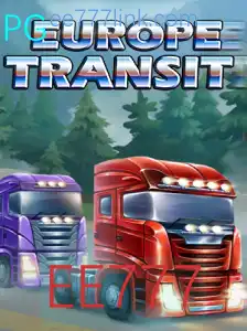 Descubra o Mundo de EuropeTransit: O Novo Jogo de Estratégia que Está Conquistando o Mercado