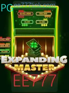 ExpandingMaster: Explorando a Nova Sensação dos Jogos de Tabuleiro