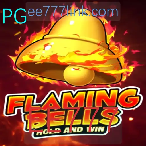 Descubra o Entusiasmante Jogo Flamingbells e Sua Palavra-Chave EE777