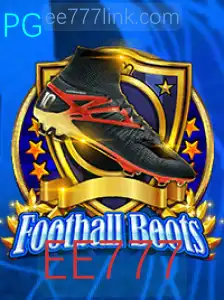 FootballBoots: Descubra o Novo Jogo de Futebol com Inovação e Emoção