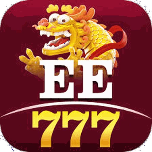 EE777