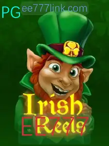 Descubra a Emoção do IrishReels com a Emoção do EE777