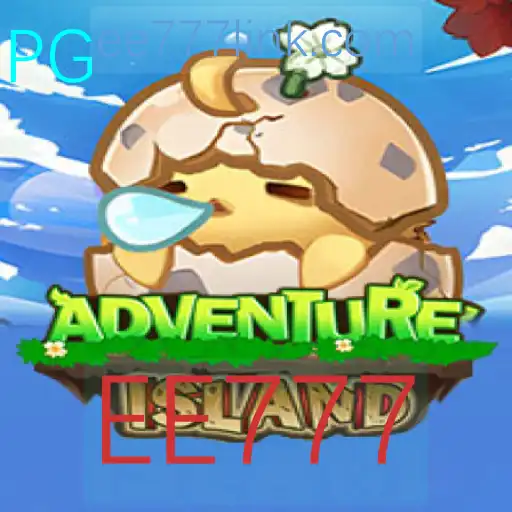 IslandsAdventure: Mergulhe na Empolgante Aventura das Ilhas