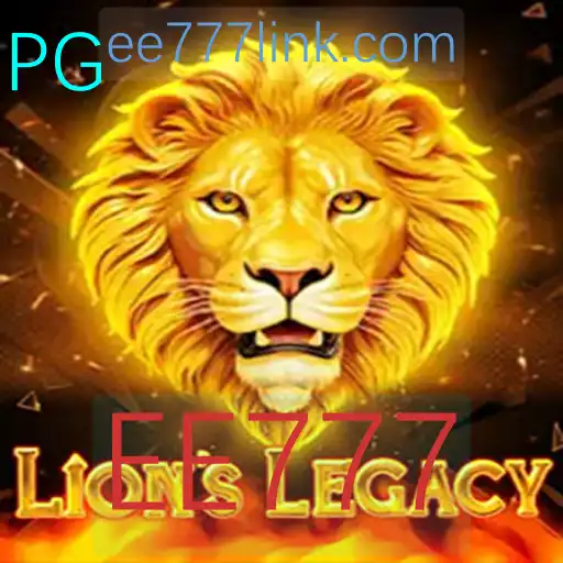 Explorando o Fascinante Mundo de LionsLegacy: Um Novo Conceito de Jogo