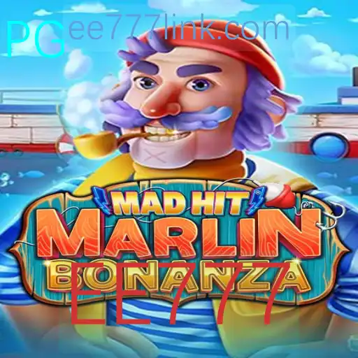 Explore o Jogo MadHitMarlinBonanza: Regras, Introdução e Mais