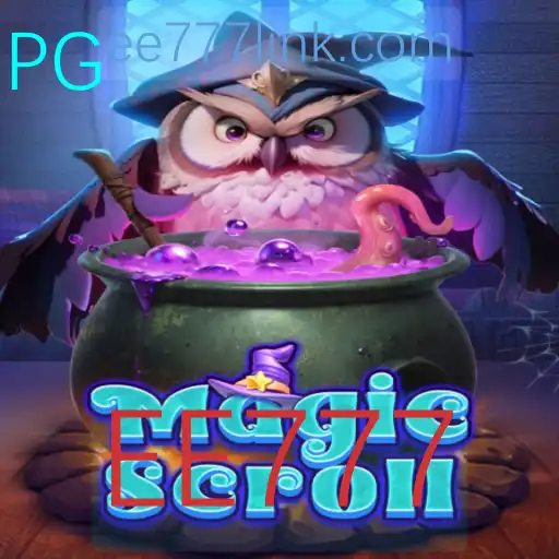 MagicScroll: Descubra o Mundo Encantado do Jogo de Estratégia EE777