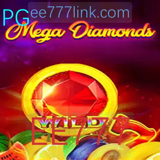 Explorando MegaDiamond: O Jogo Inovador que Conquista o Mundo