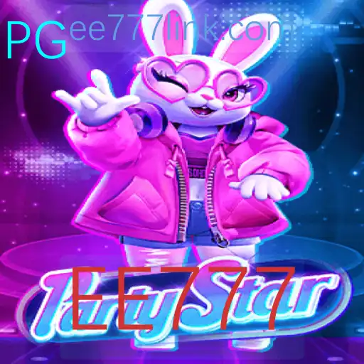 Descubra o Jogo PartyStar: Regras, Estratégias e Entretenimento Atuais