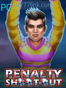 Explorando o Jogo PenaltyShootOut: Regras e Atualizações