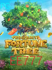 Explorando ProsperityFortuneTree: Um Guia Completo