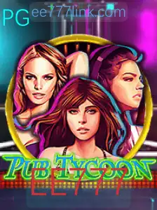 Descubra o Excitante Mundo de PubTycoon – O Jogo de Estratégia Que Está Conquistando Todos