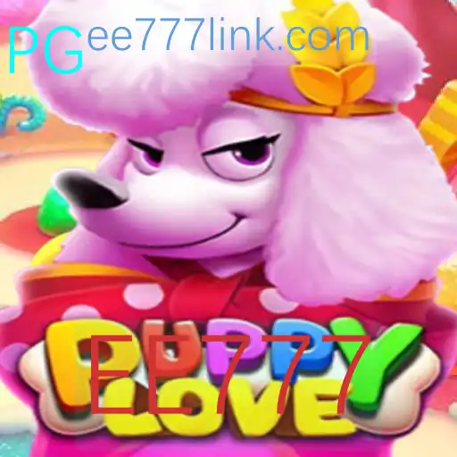 PuppyLove: Um Mergulho na Aventura Canina