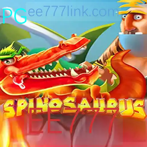 Spinosaurus: Uma Aventura em Terra de Gigantes