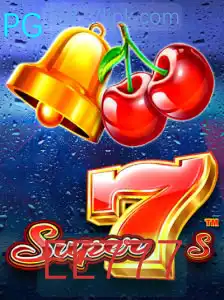 Descubra o Excitante Mundo do Jogo Super7s e a Palavra-Chave EE777