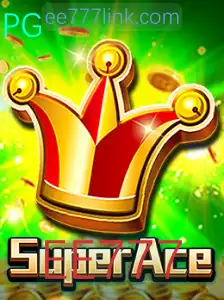 Explorando o Universo do Jogo SuperAce