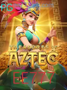 Explorando o Fascinante Mundo de TreasuresofAztec: Aventura e Estratégia