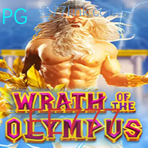 Descubra a Emoção de WrathofOlympus: Um Jogo de Estratégia Épico