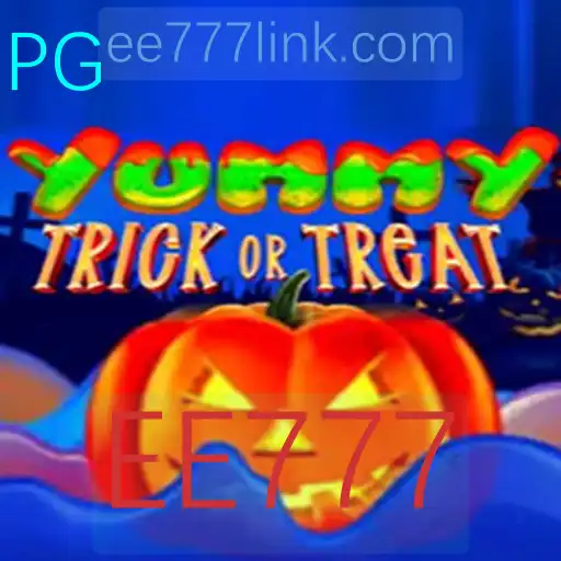 YummyTrickorTreat: Um Novo Jogo para Celebrar o Halloween